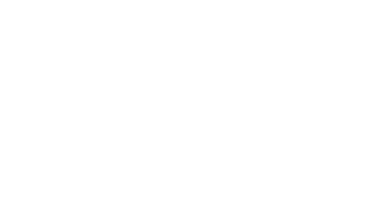 gravagal logo